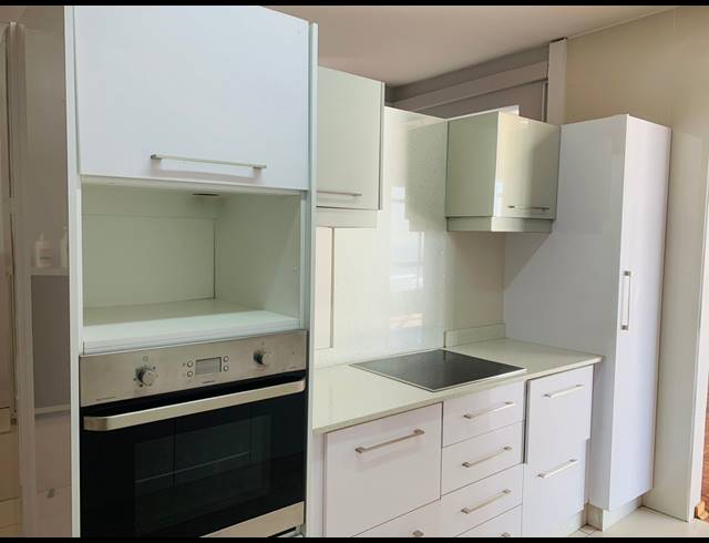 3 BEDROOM APARTMENT TO LET IN NORTH BEACH